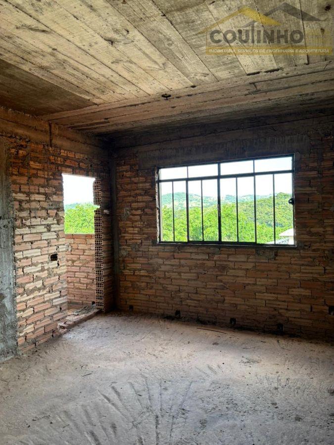 WhatsApp Image 2026-03-01 at 16.26.13 (3).jpeg